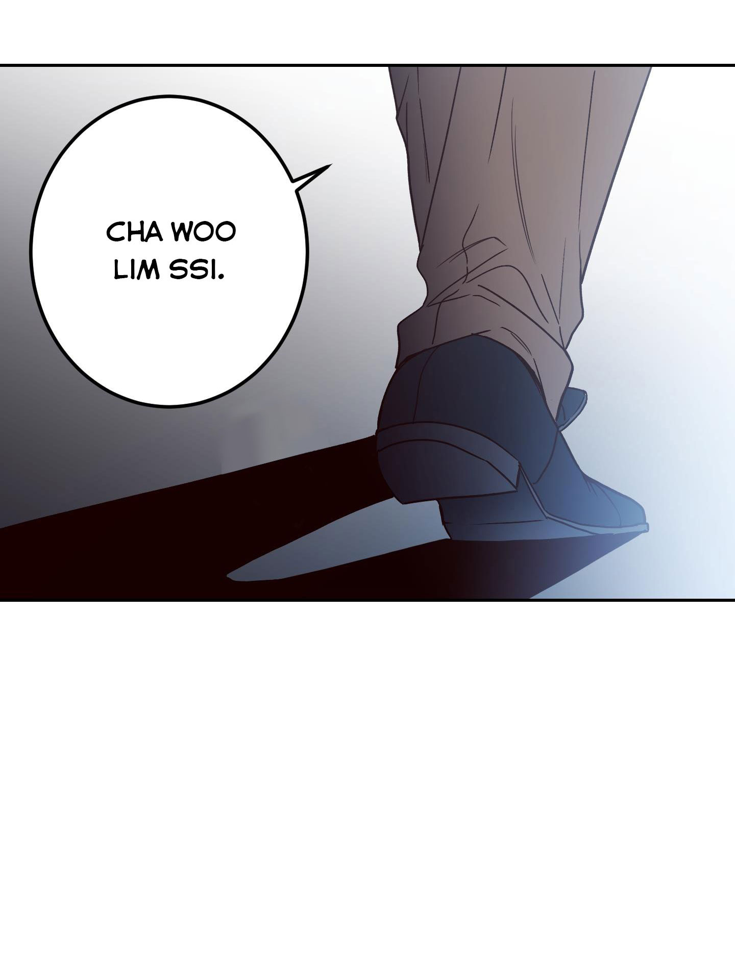 bad position chapter 2.3 10