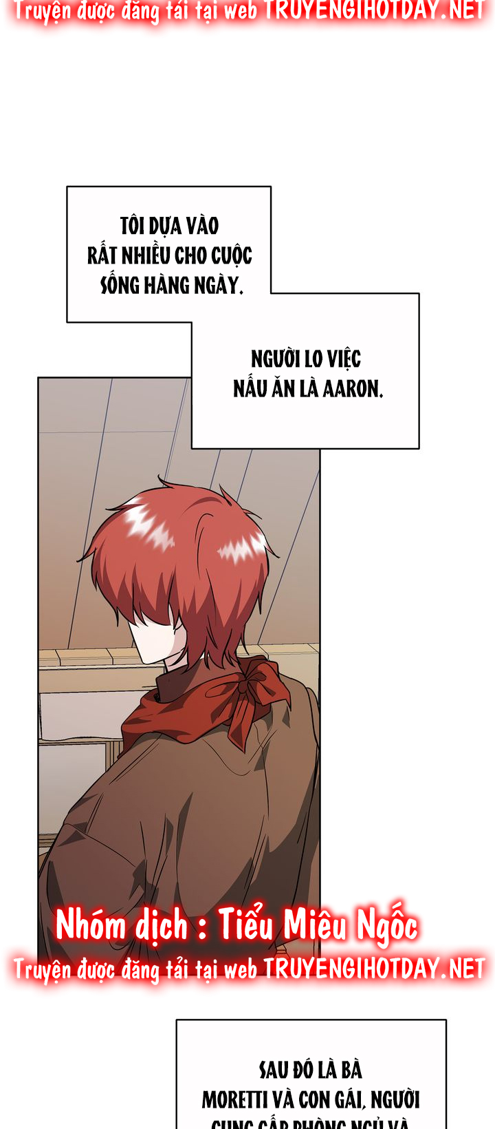 hãy nghe lời của tôi chapter 66 40