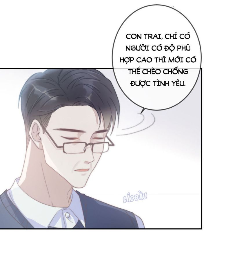 nịch tửu chapter 4 21