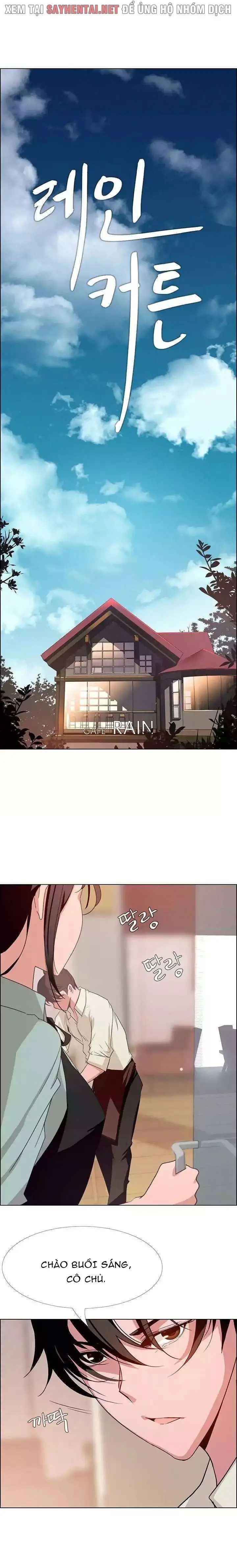 màn mưa chapter 7 1