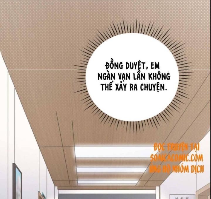 đại tiểu thư có thể có bụng dạ gì xấu chứ! (full) chapter 55 44