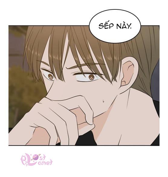 kiếp này cũng xin chăm sóc tôi như vậy nhé kiếp này cũng xin chăm sóc tôi như vậy nhé chapter 25 1