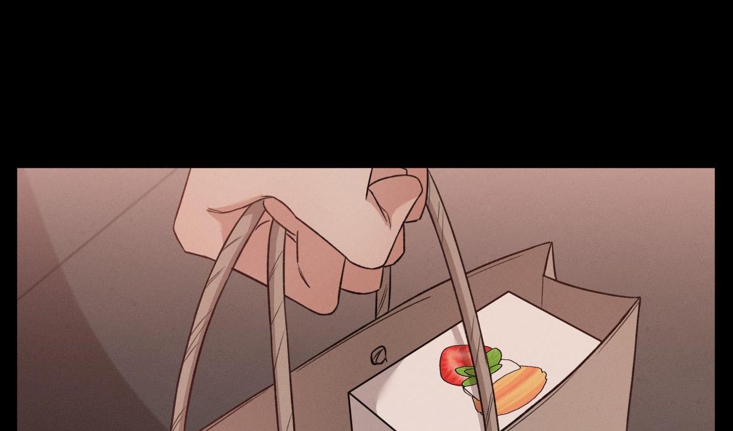 hội chứng minmotion chapter 56 10