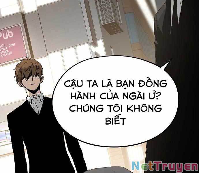 The Breaker 3: Quyền Năng Vô Hạn chapter 9 220