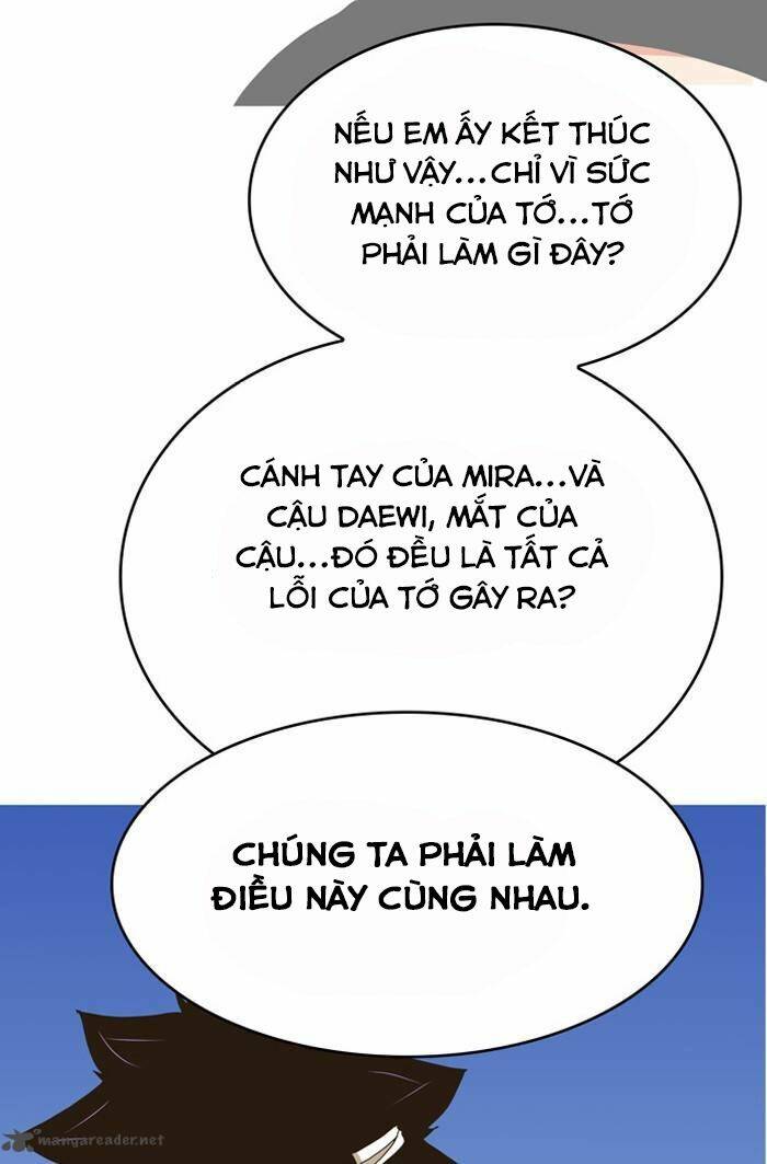 Chúa Tể Học Đường Chapter 338 - Trang 44