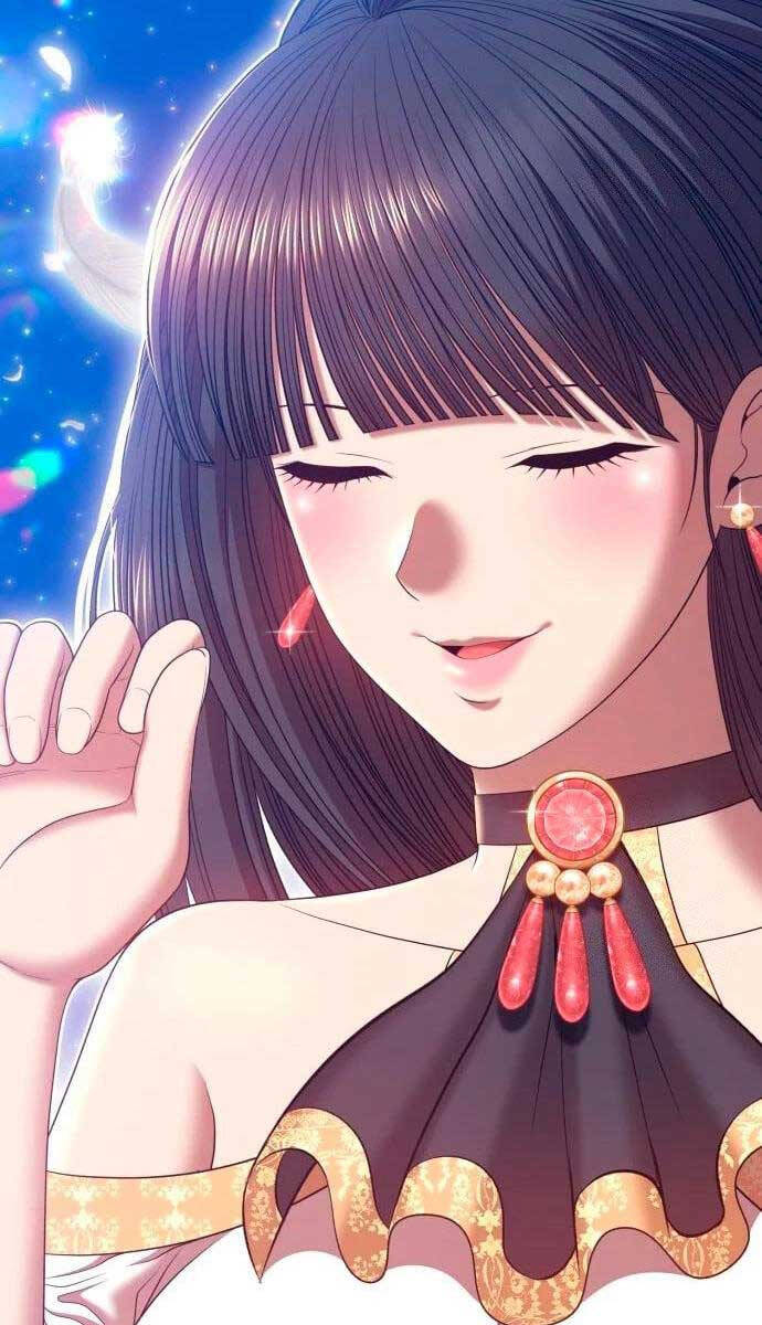 Gậy Gỗ Cấp 99+ chapter 58.6 9