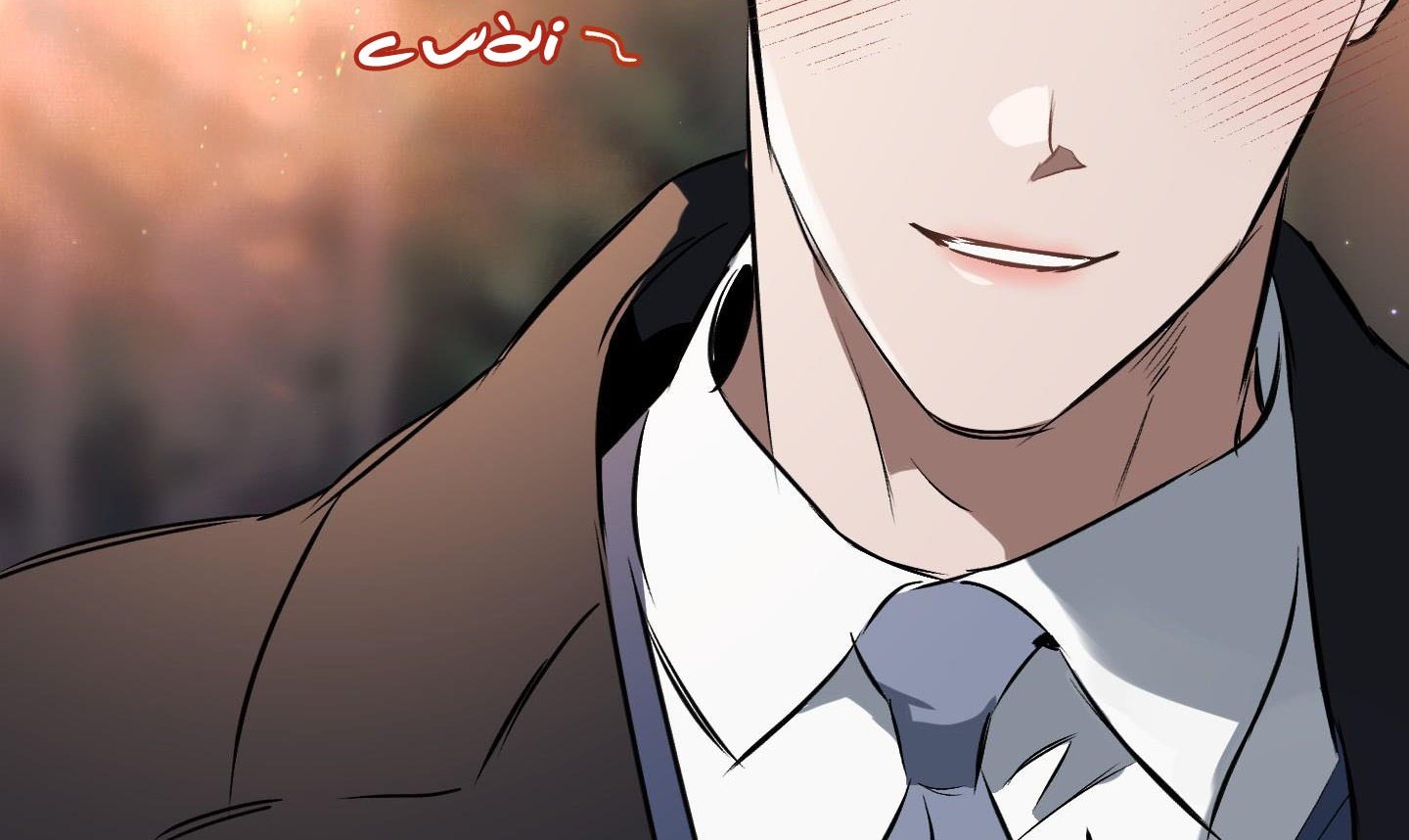 định rõ mối quan hệ chapter 66 93