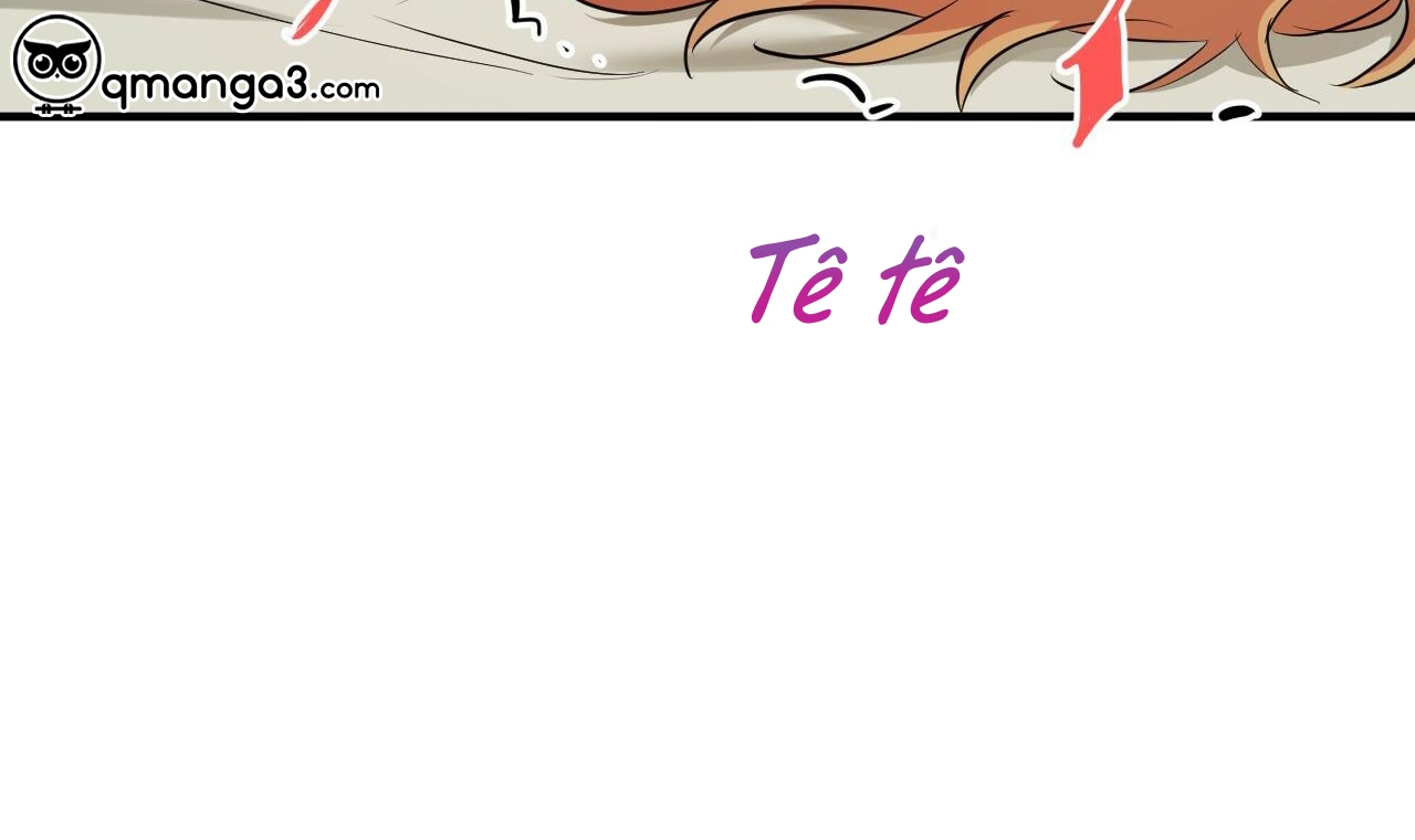 đàn thỏ của habibi chapter 38 76