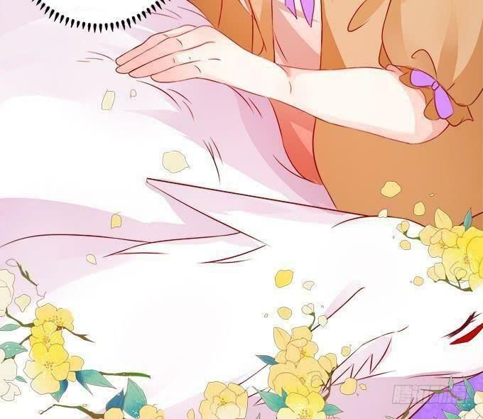 hồ tiên hung bạo chapter 14 60