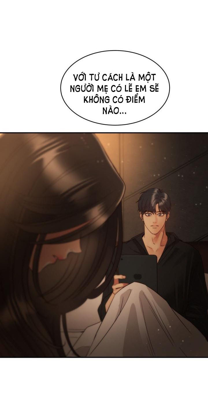 [16+] ánh sao ban mai chapter 77.1 33