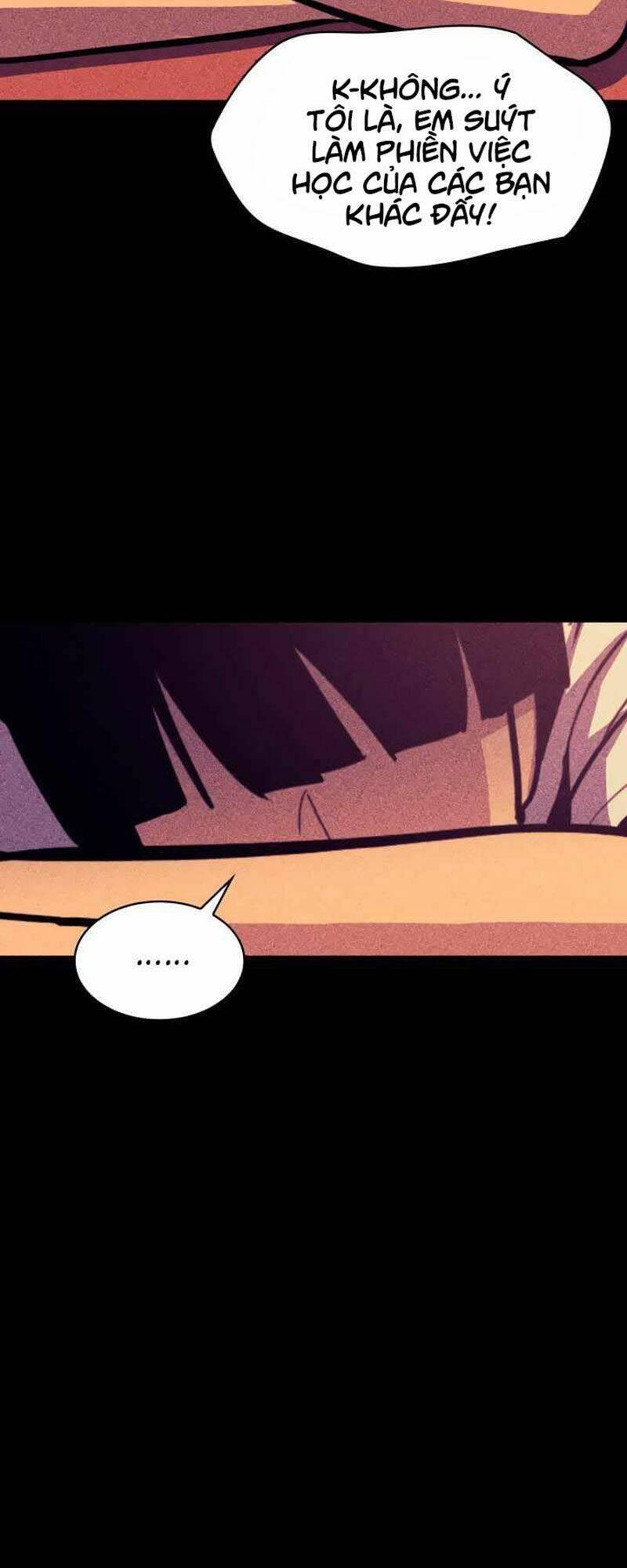 tôi trở lại thăng cấp một mình chapter 58 26