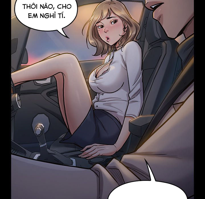 luật nhân quả chapter 6 76