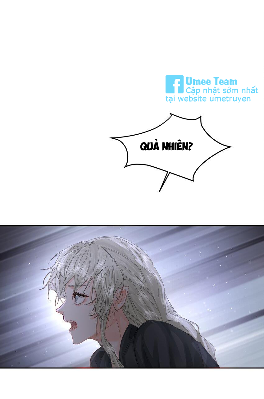 tình cũ là vua chapter 24 22