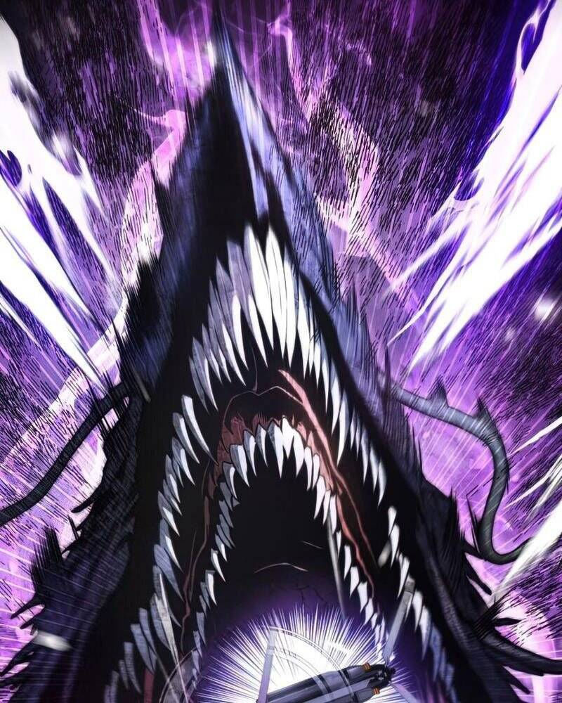 kim giáp đồ long chapter 25 153