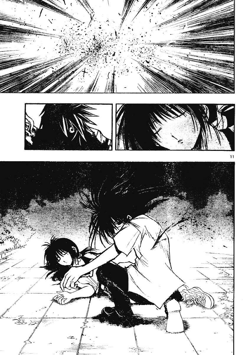 mixim12 chapter 26 11