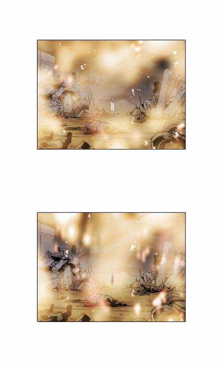 gepetto chapter 3 13