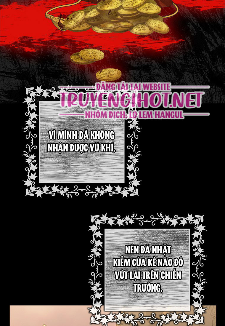 trở thành vợ của nam chính chapter 8.1 7