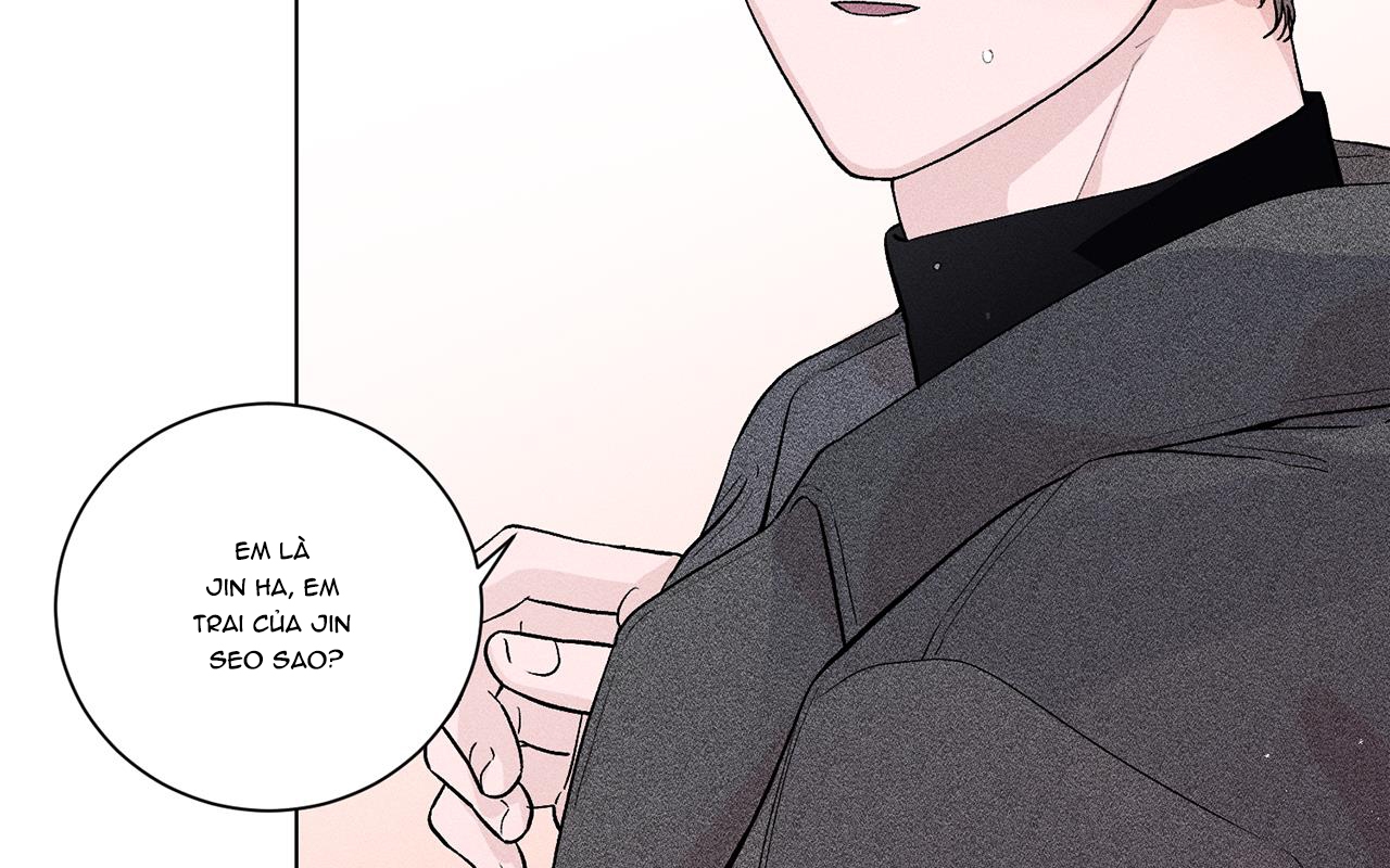 người yêu của anh chapter 1 118