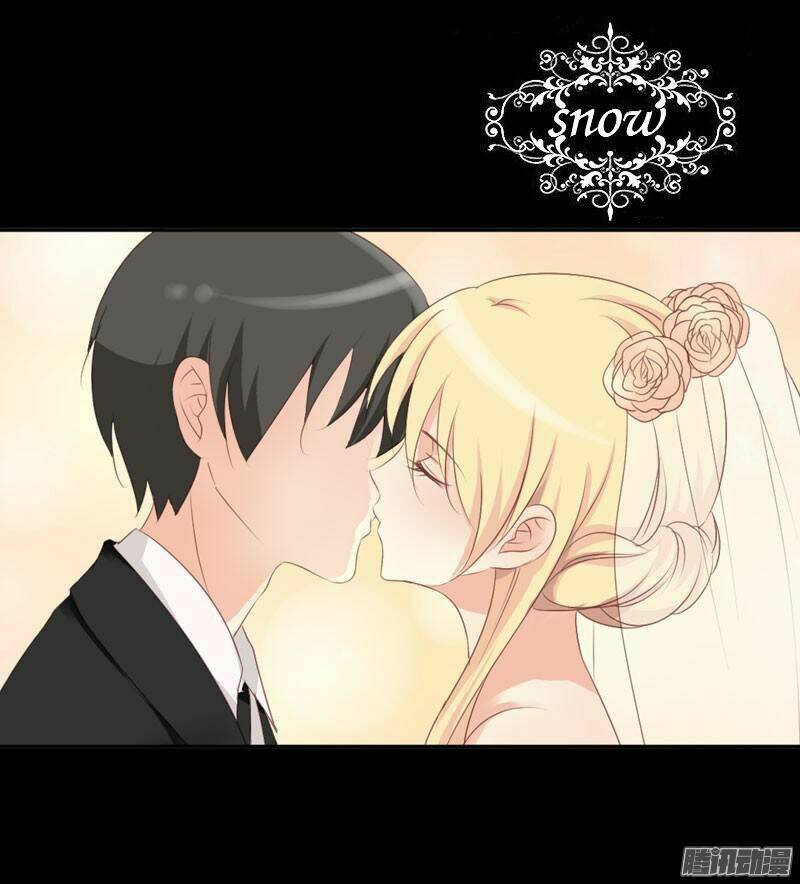 cuộc sống về đêm của người vợ 18 tuổi chapter 5 4