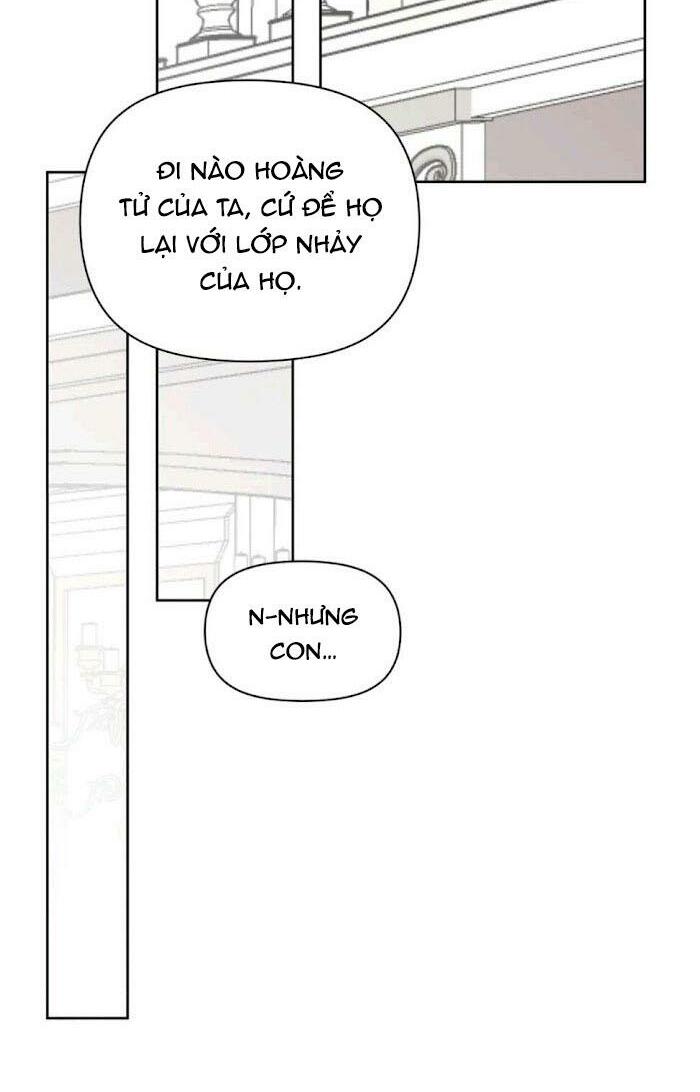 công chúa thời gian có hạn chapter 51 67