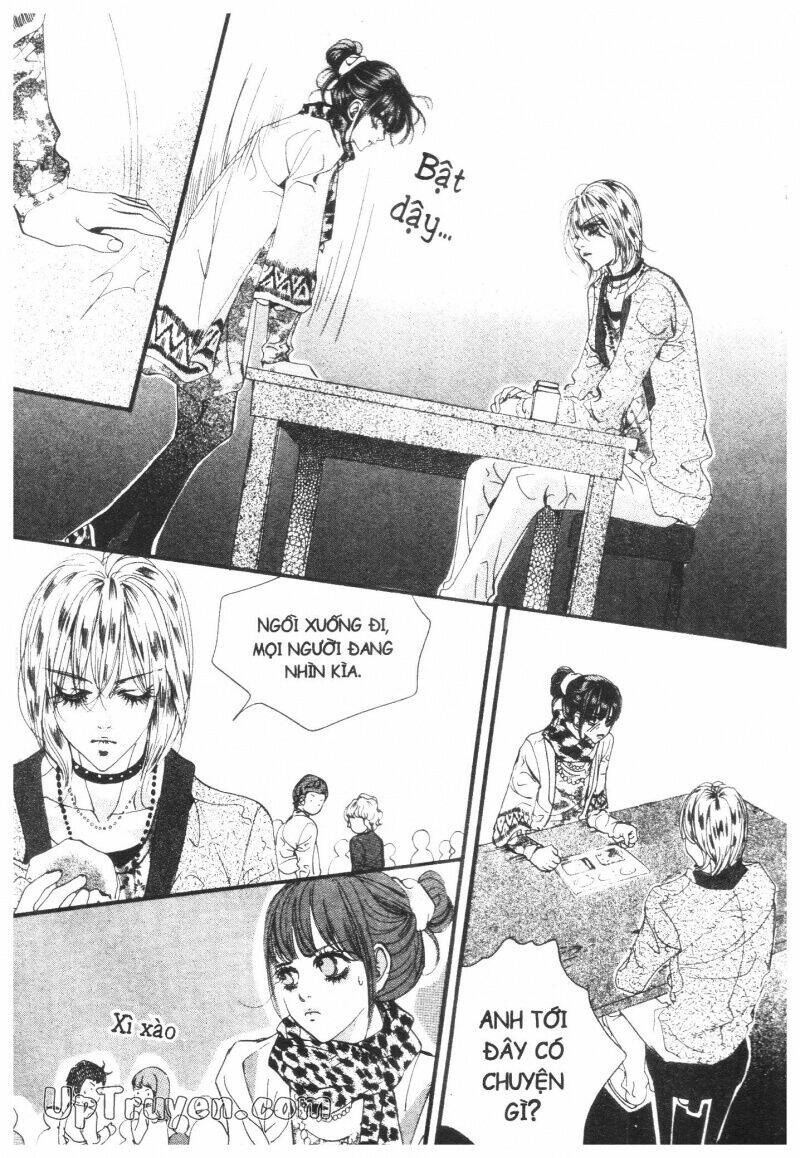 hoàng cung chapter 21 4