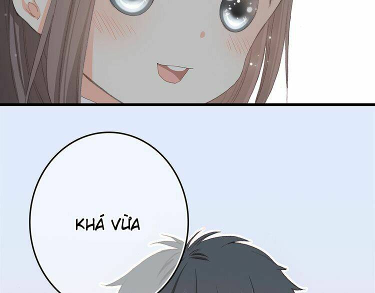 con tim rung động 3 chapter 5 34