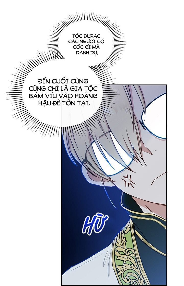 lần này tôi sẽ trở thành gia chủ chapter 8 9