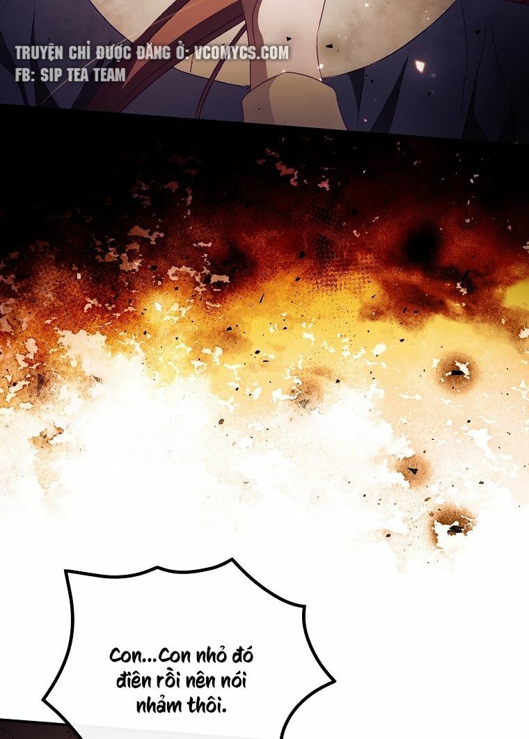 tôi nhìn thấy cái chết của bạn chapter 12 63