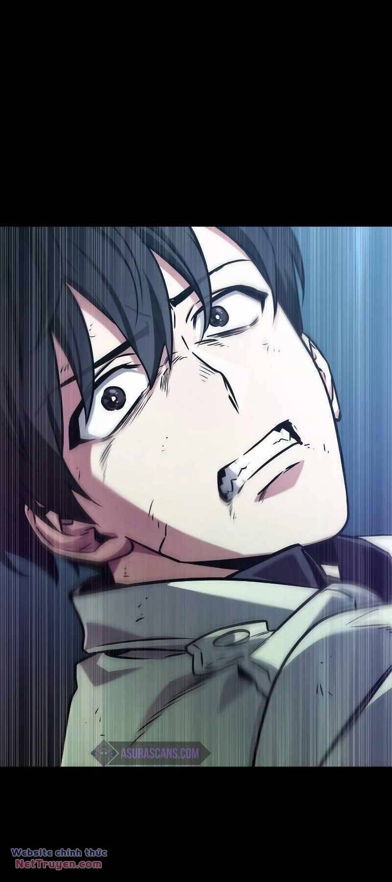 toàn trí độc giả - omniscient reader chapter 208 34