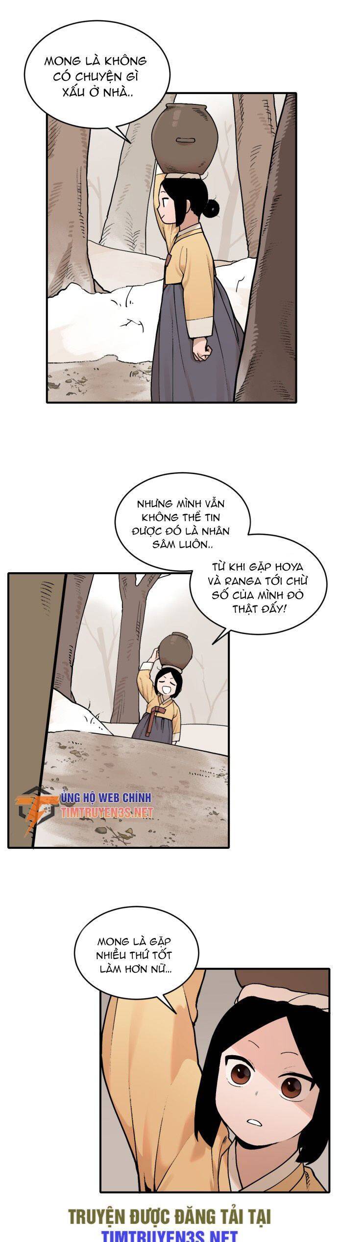 sự lụi tàn của usuzumi chapter 16 30