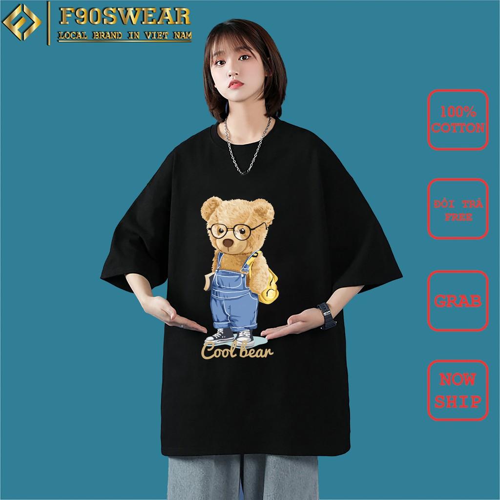 Áo thun tay lỡ nam nữ unisex , Áo phông nam nữ form rộng chất cotton 100% thấm hút mồ hôi