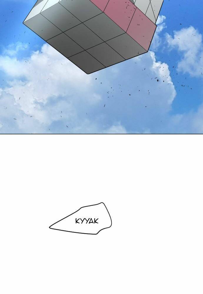 kĩ nguyên của anh hùng chapter 117 106