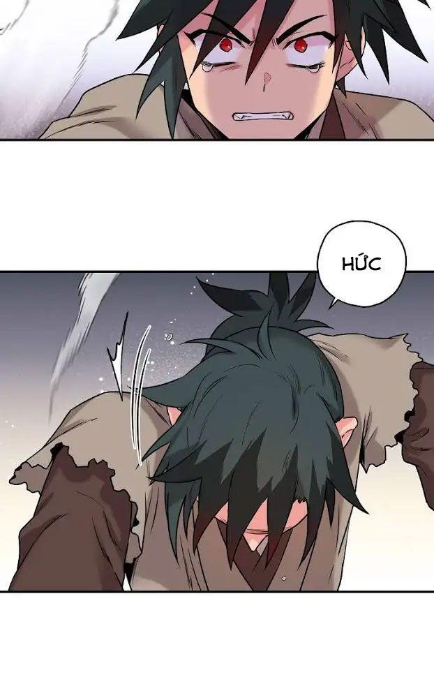 tôi là người mạnh nhất khi theo chủ nghĩa võ thuật chapter 29 52