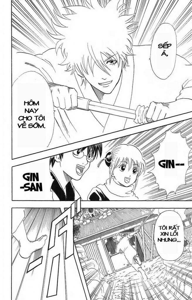 gintama - linh hồn bạc chapter 52 16