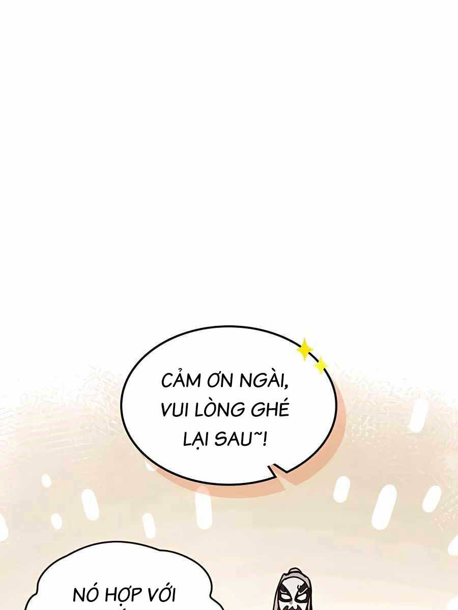 vị thần trở lại chapter 49.1 22