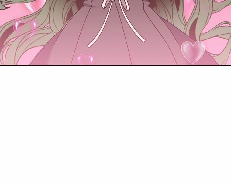 Anh Hùng Mạnh Nhất Trở Lại chapter 58 3