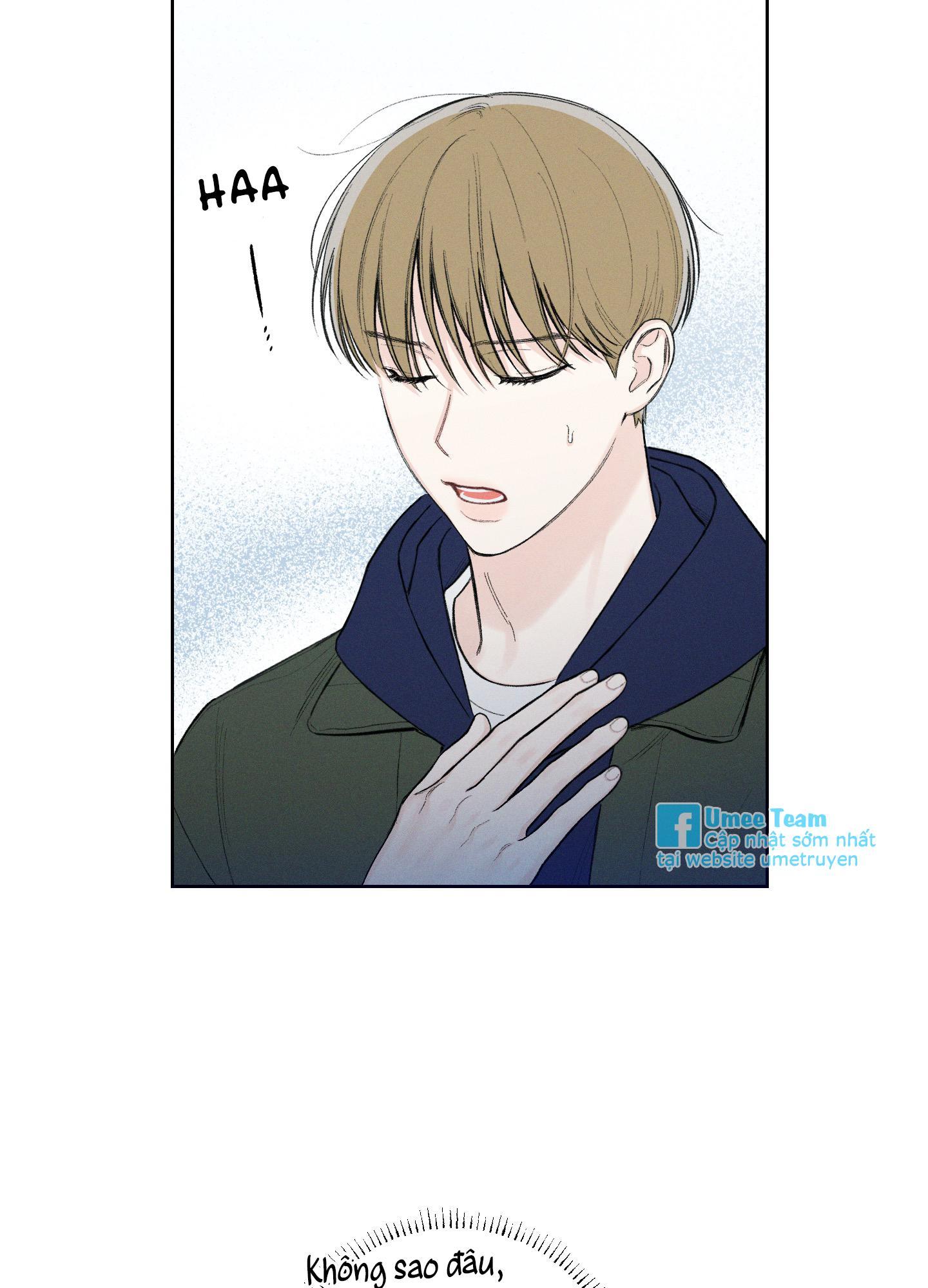 tháng 12 chapter 20 39