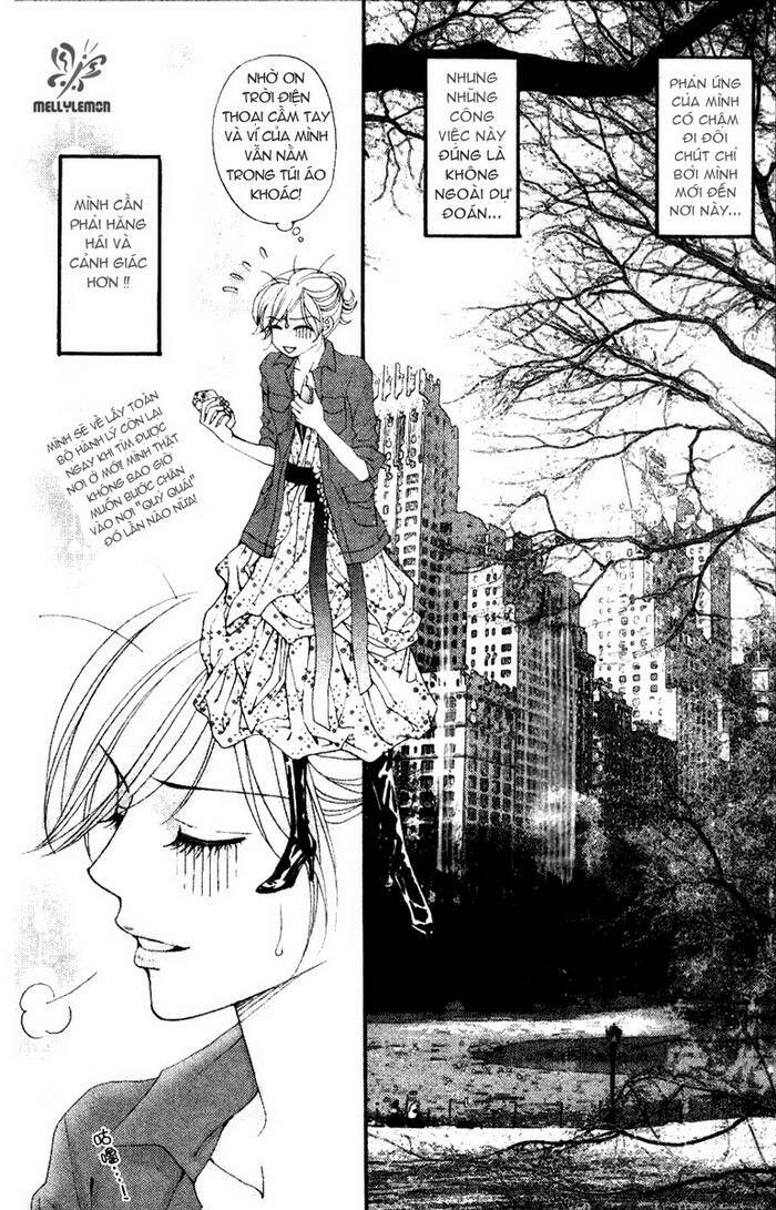 the one chapter 36 20