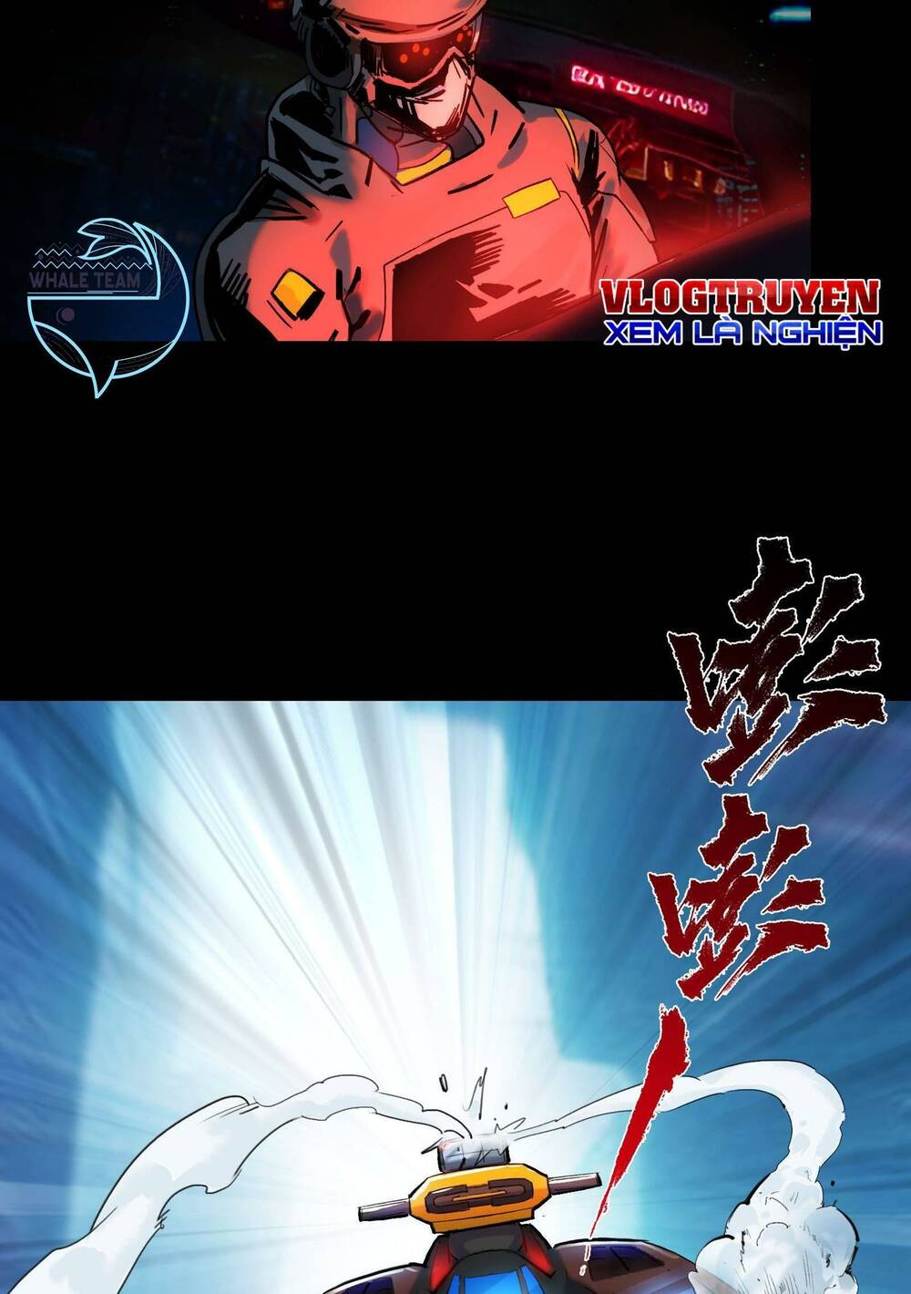 ta là hacker thiên đạo chapter 7 72