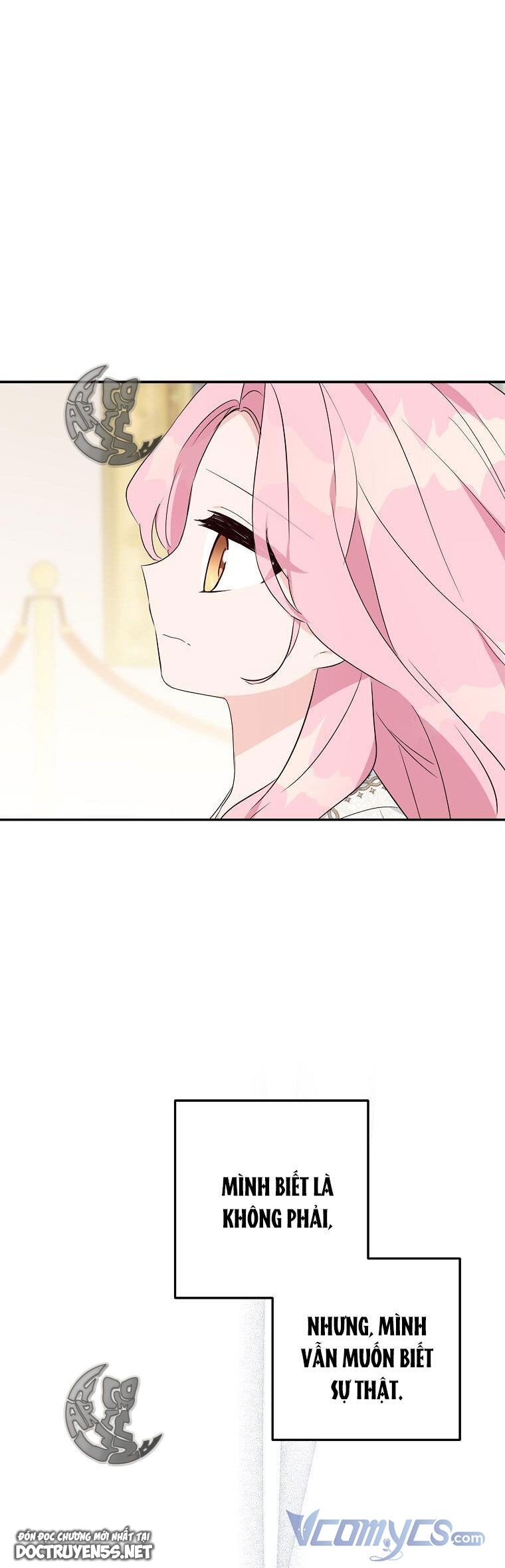 trở thành con gái út của công tước phản diện chapter 37 23