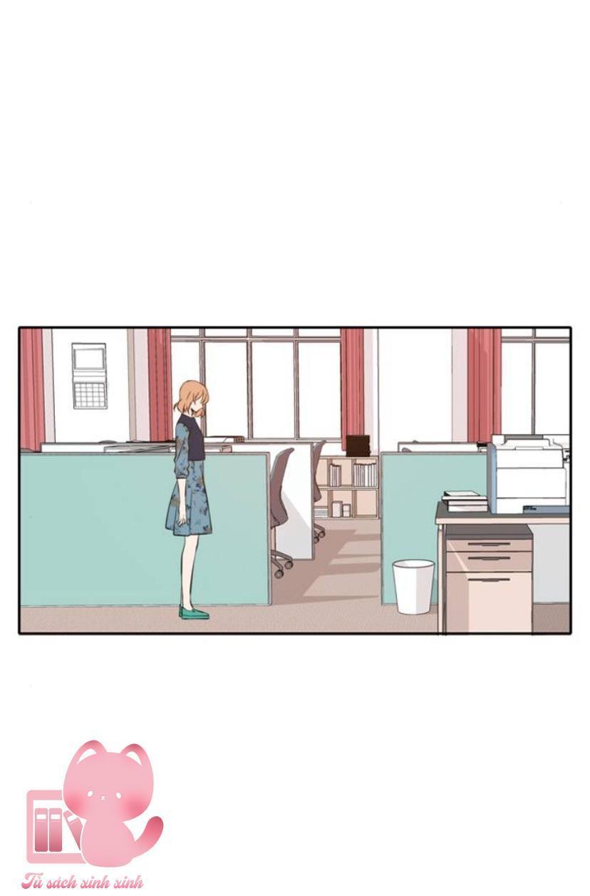 a good day to be a dog chapter 57 51