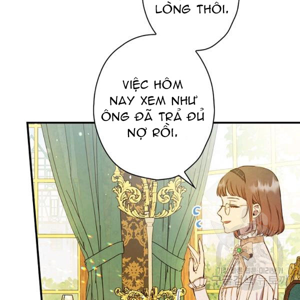 hoàng phi bóng tối - shadow queen chapter 56 115