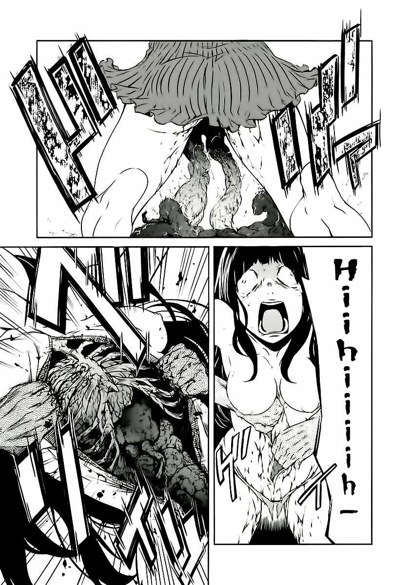 trash. chapter 34 24