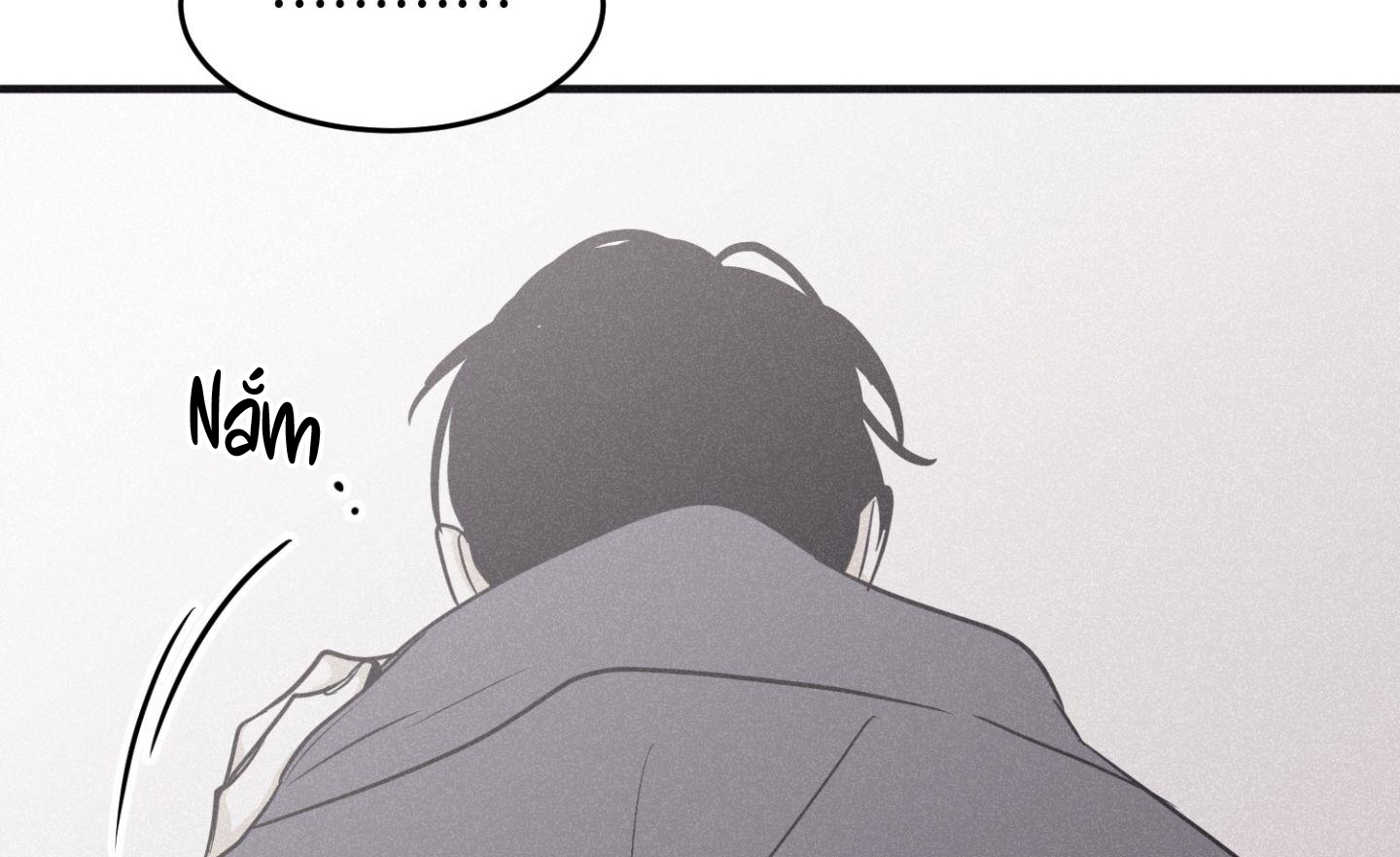 chiếu tướng chapter 102 51