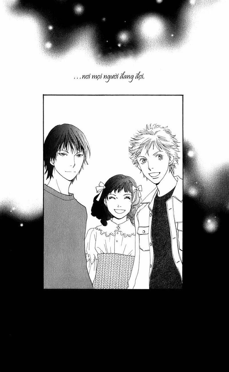 cat street chapter 11 44