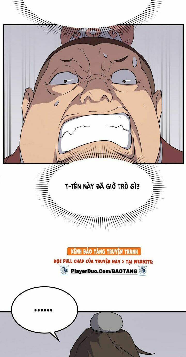 trọng sinh, bất khả chiến bại chapter 98 45