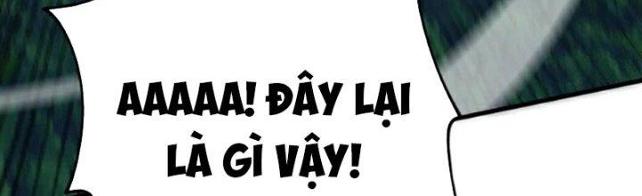 ẩn cư mười vạn năm, đời sau mời ta rời núi chapter 47 166