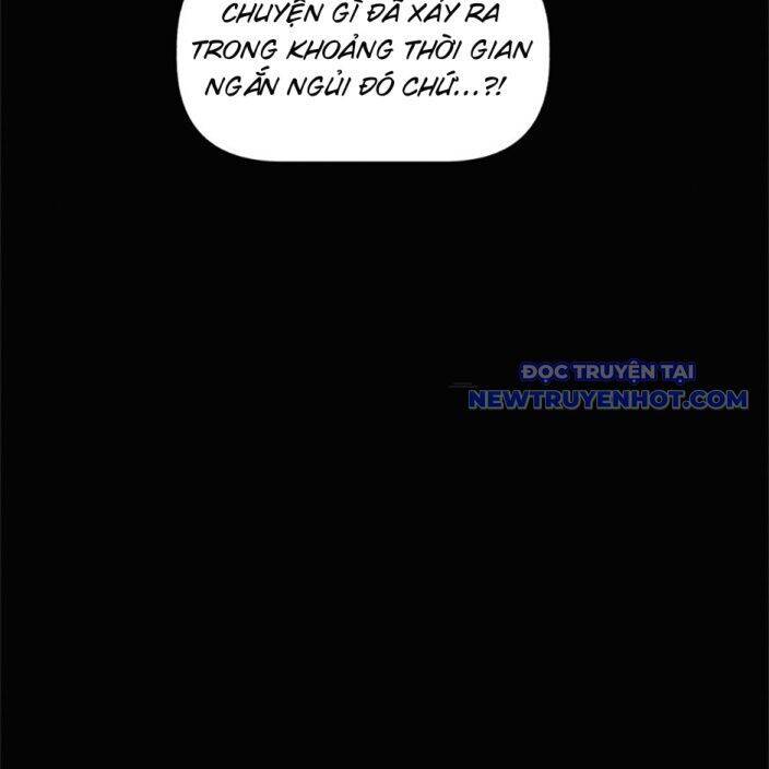 sinh vật gyeongseong: đóa hoa bất diệt chapter 35 110