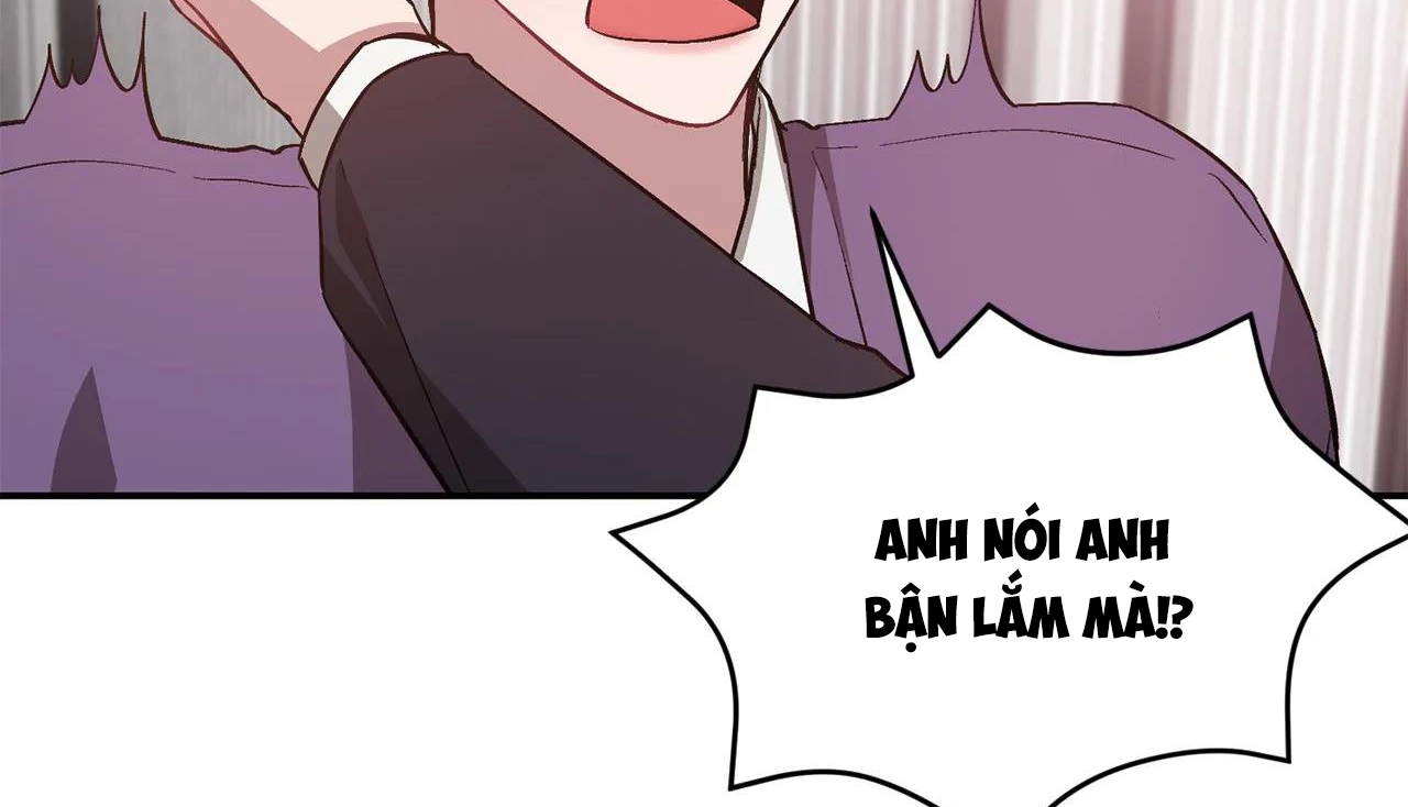 tái sinh [bl manhwa] chapter 30 74