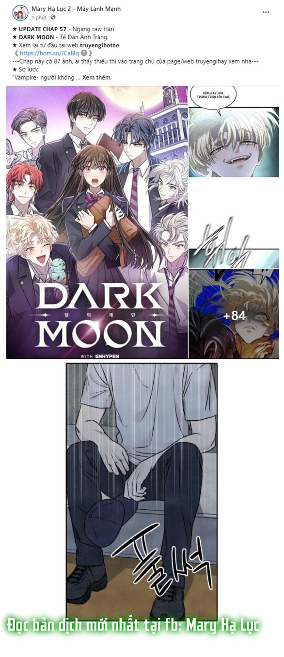 điều khiến tôi quyết tâm muốn chết chapter 80.1 2